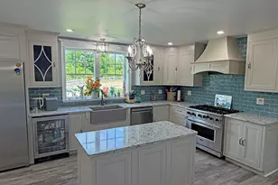 1381 Merchant Rd, Hampden, ME 04444 - Photo 12