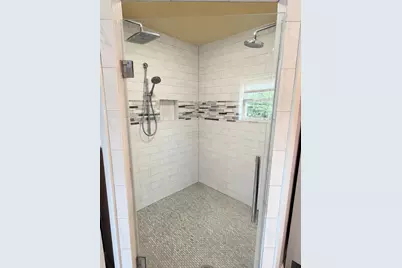 1381 Merchant Road, Hampden, ME 04444 - Photo 36