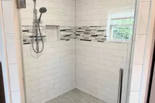 1381 Merchant Rd, Hampden, ME 04444 - Photo 36