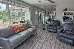1381 Merchant Rd, Hampden, ME 04444 - Photo 28