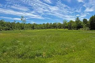 1381 Merchant Rd, Hampden, ME 04444 - Photo 42