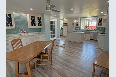 1381 Merchant Road, Hampden, ME 04444 - Photo 18