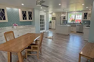 1381 Merchant Rd, Hampden, ME 04444 - Photo 18