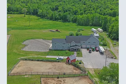 1381 Merchant Road, Hampden, ME 04444 - Photo 44