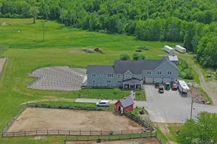 1381 Merchant Rd, Hampden, ME 04444 - Photo 44