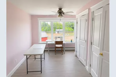 1381 Merchant Road, Hampden, ME 04444 - Photo 38