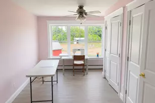 1381 Merchant Rd, Hampden, ME 04444 - Photo 38