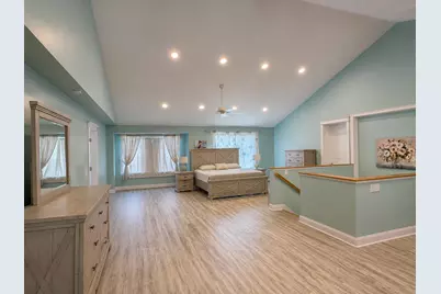 1381 Merchant Road, Hampden, ME 04444 - Photo 30