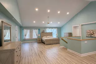 1381 Merchant Rd, Hampden, ME 04444 - Photo 30