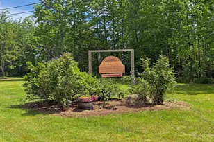 1381 Merchant Rd, Hampden, ME 04444 - Photo 54