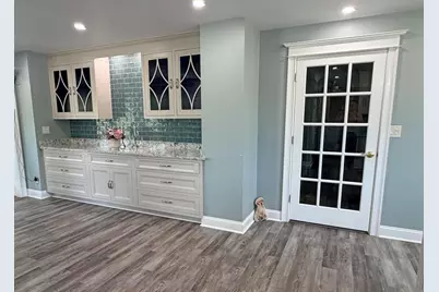 1381 Merchant Road, Hampden, ME 04444 - Photo 16