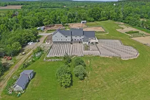 1381 Merchant Rd, Hampden, ME 04444 - Photo 48
