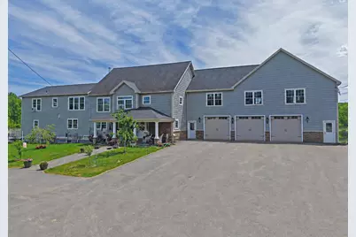 1381 Merchant Road, Hampden, ME 04444 - Photo 10