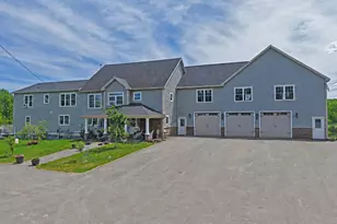 1381 Merchant Rd, Hampden, ME 04444 - Photo 10
