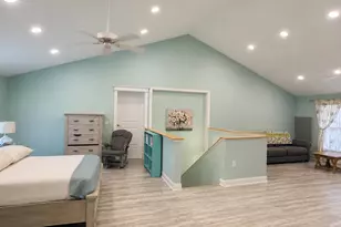 1381 Merchant Rd, Hampden, ME 04444 - Photo 32
