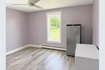 1381 Merchant Road, Hampden, ME 04444 - Photo 26
