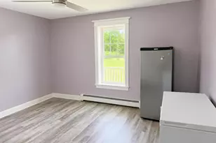 1381 Merchant Rd, Hampden, ME 04444 - Photo 26