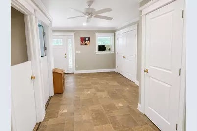 1381 Merchant Road, Hampden, ME 04444 - Photo 24