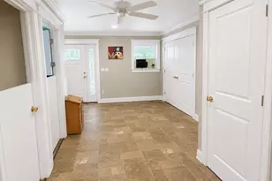 1381 Merchant Rd, Hampden, ME 04444 - Photo 24
