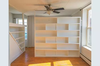 28 E Main Street, Searsport, ME 04974 - Photo 22