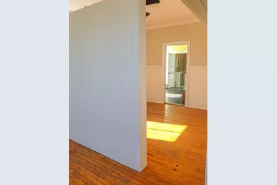 28 E Main Street, Searsport, ME 04974 - Photo 26