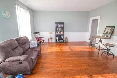 28 E Main Street, Searsport, ME 04974 - Photo 32