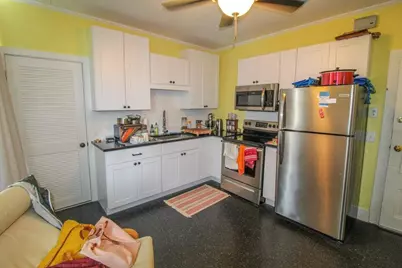 28 E Main Street, Searsport, ME 04974 - Photo 18