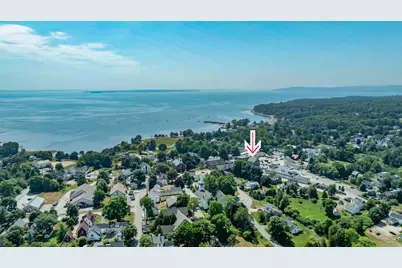 28 E Main Street, Searsport, ME 04974 - Photo 12