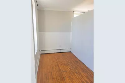 28 E Main Street, Searsport, ME 04974 - Photo 26