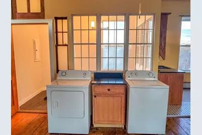 28 E Main Street, Searsport, ME 04974 - Photo 42