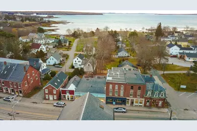 28 E Main Street, Searsport, ME 04974 - Photo 54