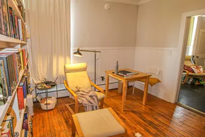 28 E Main Street, Searsport, ME 04974 - Photo 24