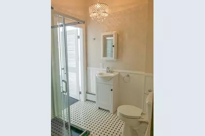 28 E Main Street, Searsport, ME 04974 - Photo 20