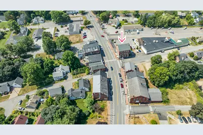 28 E Main Street, Searsport, ME 04974 - Photo 10