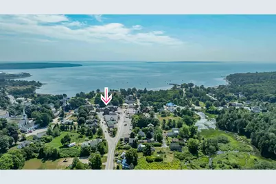28 E Main Street, Searsport, ME 04974 - Photo 10