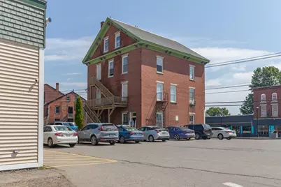 28 E Main Street, Searsport, ME 04974 - Photo 8