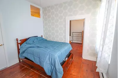 28 E Main Street, Searsport, ME 04974 - Photo 34