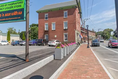 28 E Main Street, Searsport, ME 04974 - Photo 48