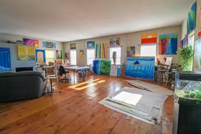 28 E Main Street, Searsport, ME 04974 - Photo 38