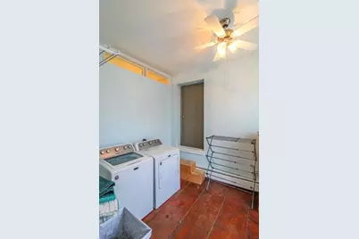 28 E Main Street, Searsport, ME 04974 - Photo 36