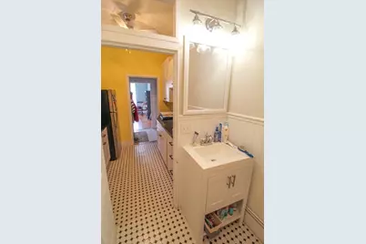 28 E Main Street, Searsport, ME 04974 - Photo 30