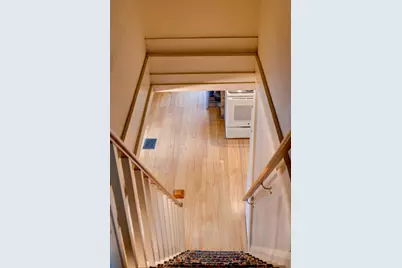 72 Dutch Gap Road, Waterville, ME 04938 - Photo 22