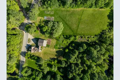72 Dutch Gap Road, Waterville, ME 04938 - Photo 42