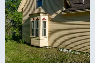 72 Dutch Gap Road, Waterville, ME 04938 - Photo 46