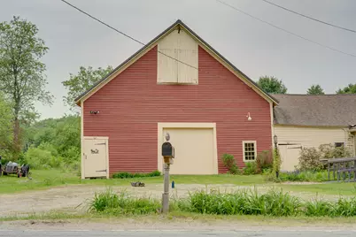 72 Dutch Gap Road, Waterville, ME 04938 - Photo 36
