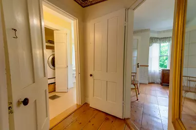 72 Dutch Gap Road, Waterville, ME 04938 - Photo 16