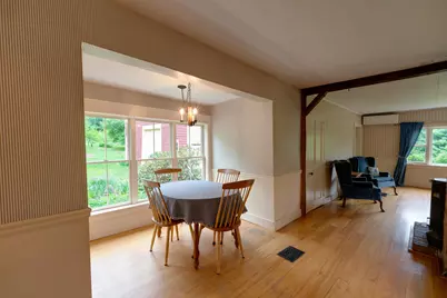72 Dutch Gap Road, Waterville, ME 04938 - Photo 8