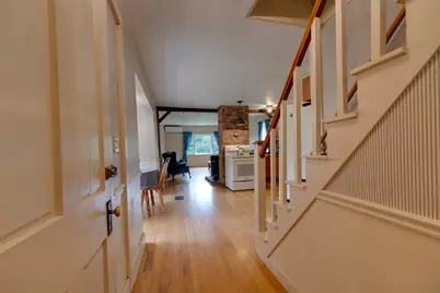 72 Dutch Gap Road, Waterville, ME 04938 - Photo 6