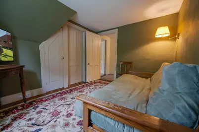 72 Dutch Gap Road, Waterville, ME 04938 - Photo 26