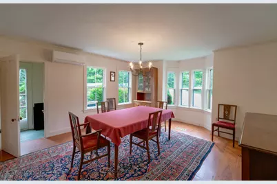 72 Dutch Gap Road, Waterville, ME 04938 - Photo 14